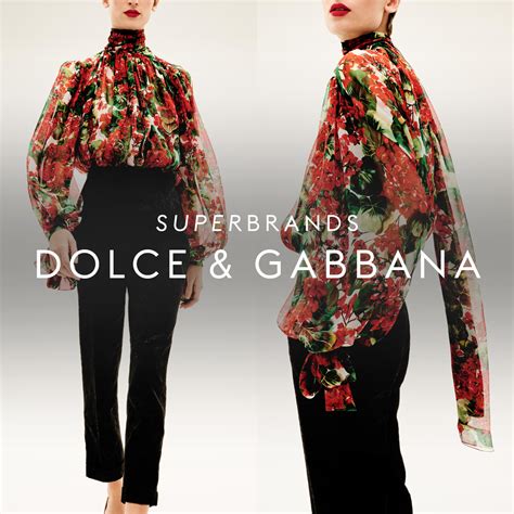 dolce and gabbana buy|dolce gabbana outlet online.